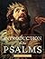 Introduction to the Psalms