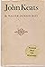 John Keats