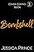Bombshell (Whiskey Dolls #1)