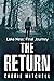 The Return: Lake Ness - Fin...