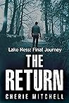 The Return: Lake Ness - Final Journey