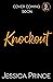 Knockout (Whiskey Dolls #2)