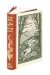 Brideshead Revisited by Evelyn Waugh Brideshead Revisited by Evelyn Waugh