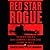 Red Star Rogue by Kenneth Sewell