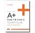 The Official CompTIA A+ Cor...