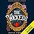 The Wickeds (Faraway Collection) by Gayle Forman