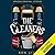 The Cleaners (Faraway Collection) by Ken Liu