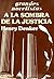 A la sombra de la justicia by Henry Denker