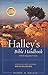Halley's Bible Handbook wit...