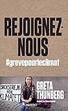 Rejoignez-nous: #grevepourleclimat (Société) Rejoignez-nous: #grevepourleclimat (Société)