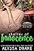 Shelter of Innocence (Damse...