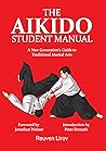 The Aikido Studen...