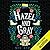 Hazel and Gray (Faraway Collection) by Nic Stone