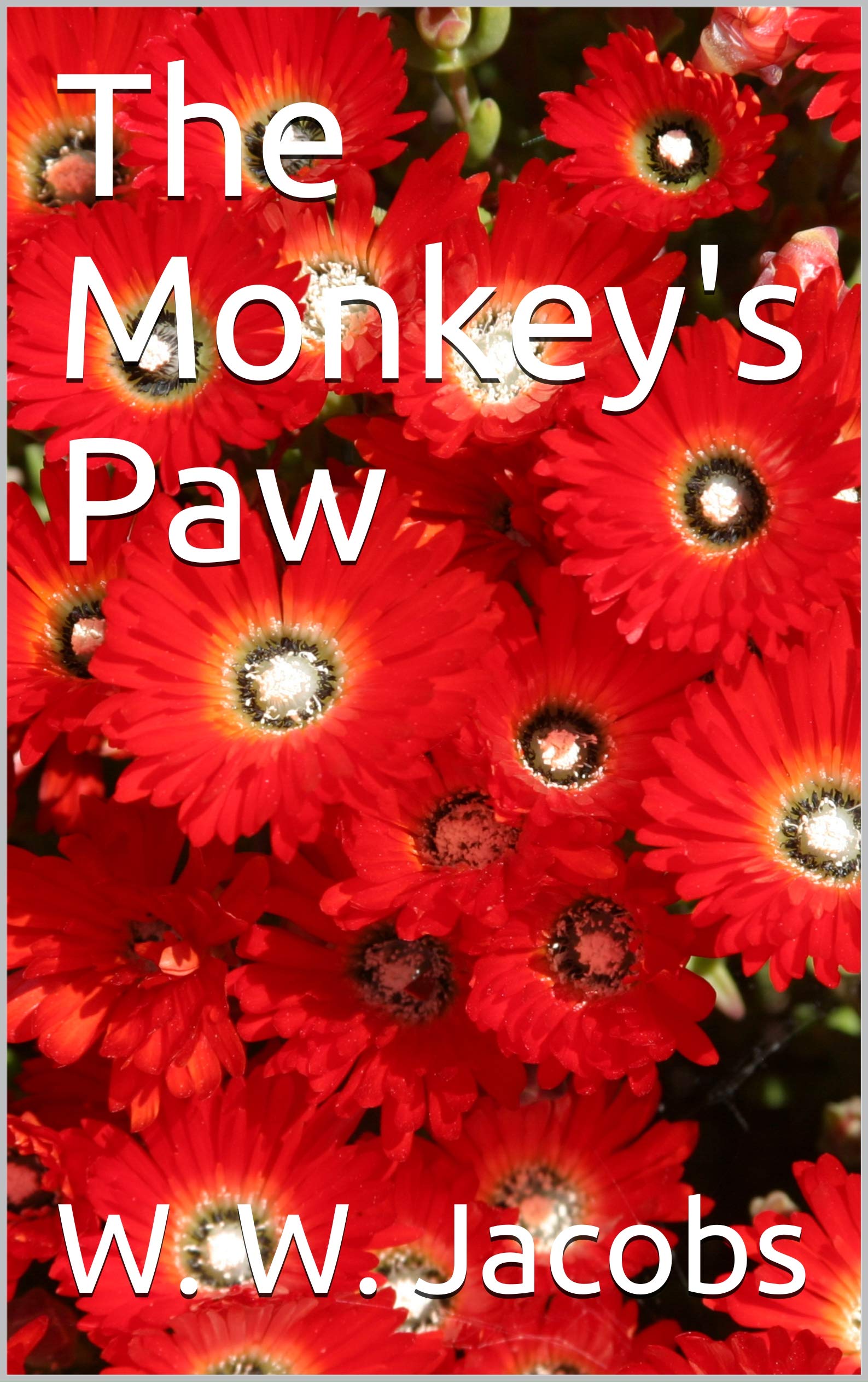 The Monkey's Paw
