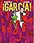 ¡García!, Vol. 3: En Catalunya