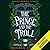 The Prince and the Troll
