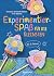 Experimentierspaß für die Kleinsten. 25 leichte Experimente für Kinder ab 3 Jahren. Schwebende Eier, Fluchtpfeffer, Rasierschaum-Regenwolken u.v.m. Leicht ... mit Haushaltsmaterialien (German Edition)