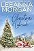Christmas at Lakeside (Return to Sapphire Bay #4) by Leeanna Morgan