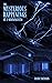 The Mysterious Happenings a...