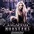 Escaping Monsters (Grayhaven, #1)