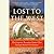 Lost to the West: The Forgotten Byzantine Empire That Rescued Western Civilization