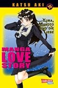 Manga Love Story 75