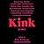 Kink: Stories