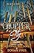 Chopper City by Dorian Sykes