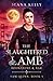 The Slaughtered Lamb Bookst...