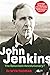 John Jenkins - The Reluctan...