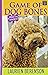Game of Dog Bones (Center Point Premier Mystery (Large Print))