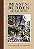 Beasts of Burden by Evan Dorkin