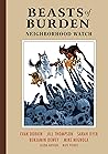 Beasts of Burden:...