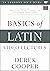 Basics of Latin Video Lectu...