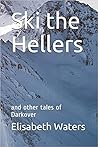 Trending Books