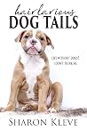 Hairlarious Dog Tails