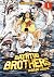 Bathtub Brothers - Tome 1: Bathtub Brothers - 1 (French Edition)