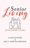 Senior Living: Ta...