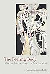 The Feeling Body:...