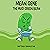Mean Gene the Mad Green Bean by Shawn Stone