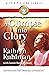 A Glimpse into Glory by Kathryn Kuhlman