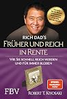 Früher und reich ...