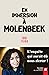 En immersion à Molenbeek