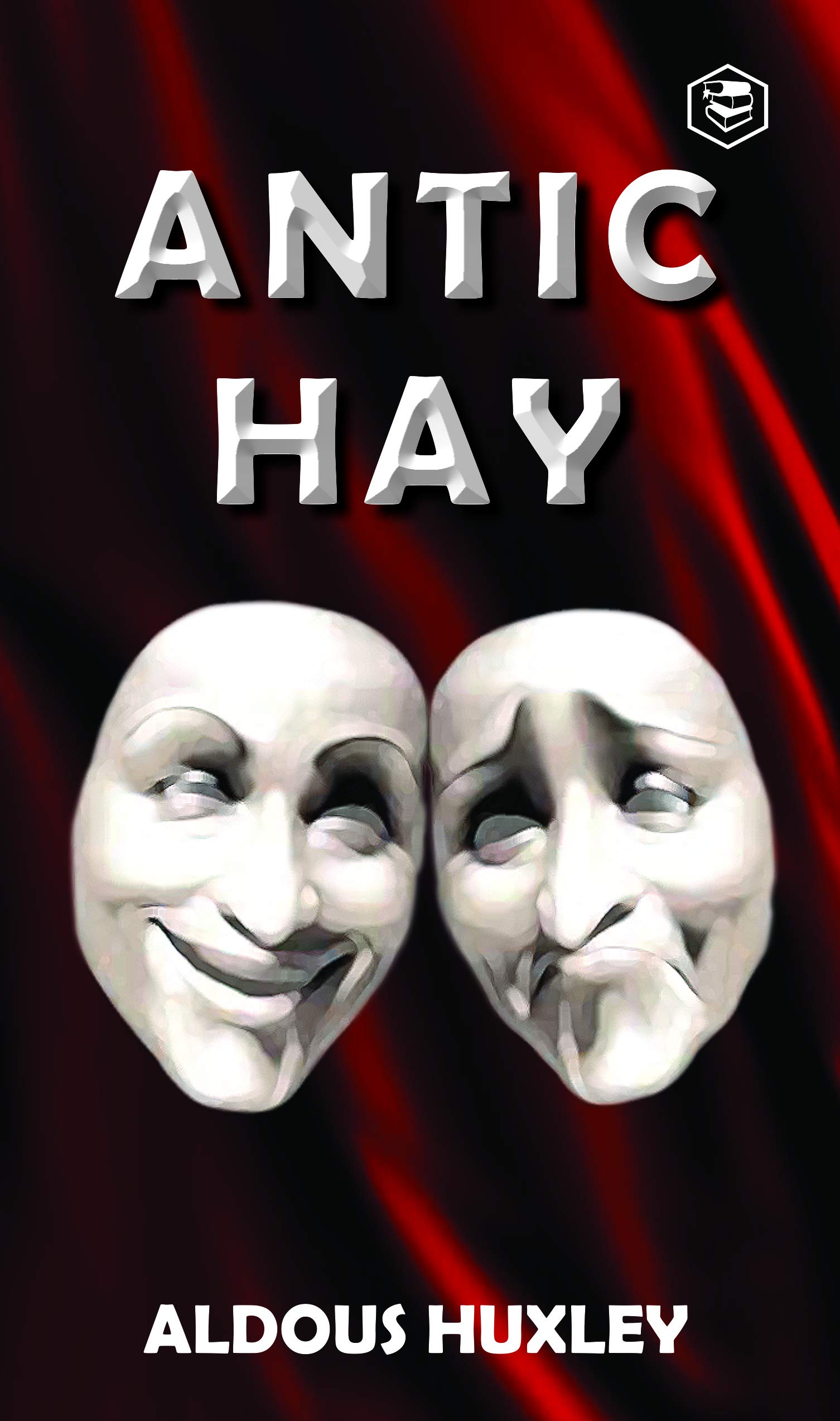 Antic Hay
