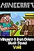 Villagers & Iron Golem | Bl...