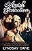 Amish Seduction by Lyndsay Cane