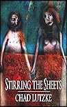 Stirring the Sheets Book cover for Stirring the Sheets