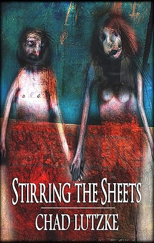 Stirring the Sheets