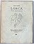 Lorca, poète-dessinateur