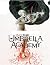 The Umbrella Academy 3: Fri...